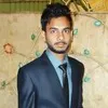 Saad Ahmed