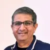 Deepak Garg