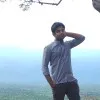Nantha Kumar