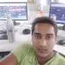 SUBHENDU ROY
