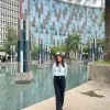 Akanksha