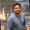 ANIL KUMAR YASALAPU