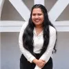 YUSRA