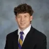 Cameron Marks