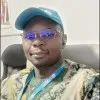 Emmanuel KABORE