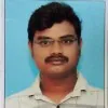 Shrikant Padwal