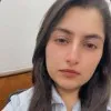 Vanshika Thakkar