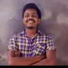 Sumindu Dilshan