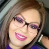 Yolalanda yventte Avian
