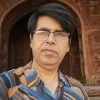 Niranjan Tiwari