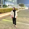 Noureen Amer