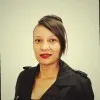 Bianca Williams