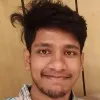 Adula Nithin