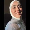 Haya salameh