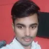 Vashim Ansari