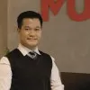 Julius Reyes