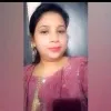 Priyanka Sharma