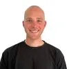 Jono Kumarich