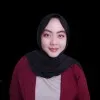 Vania Putri