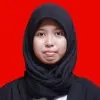Acib Setia Ibadah