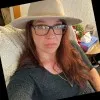 Stephanie Skidmore