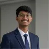 Eliel Vachan Nelson