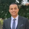 Ahmed Ali Amer