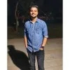 Jay Rana