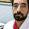 Vinod Kumar