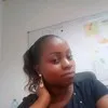esther