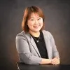 Pei Wen Ong