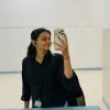 Pradnya Bhoskar