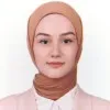 Merve Hünük