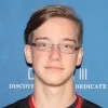 Harrison Bley