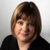 Heather Millar