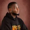 Makinde Ayodeji