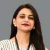 Misbah Aziz