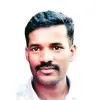Sushil Jadhav
