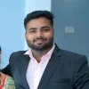 Pratik Nikhare