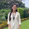 Gargi Pol