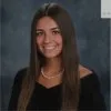 Caroline Bolin