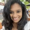 Kenga Yogeswaran