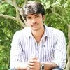 Madan Gowda