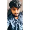 Ajay