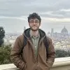 Francesco Marrocco