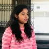 Pragna Vardhini