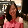 Stella Wong