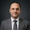 Hany Saleh