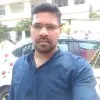 Prakash Chandra Behera