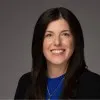 Erin Langevin